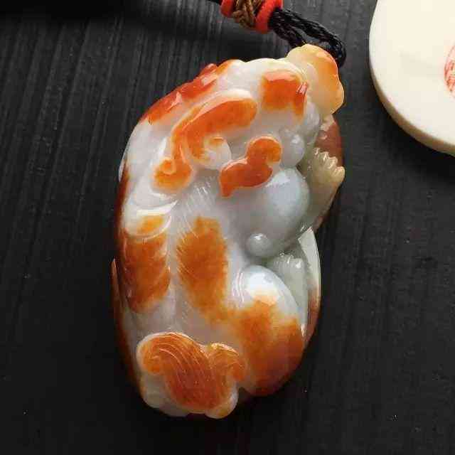 佩戴貔貅后感觉人变了(翡翠认主人一般要多久)插图4 佩戴貔貅后感觉人变了(翡翠认主人一般要多久)插图4