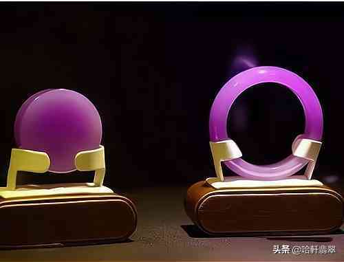 冰种翡翠手镯(冰种翡翠手镯图片)插图2 冰种翡翠手镯(冰种翡翠手镯图片)插图2