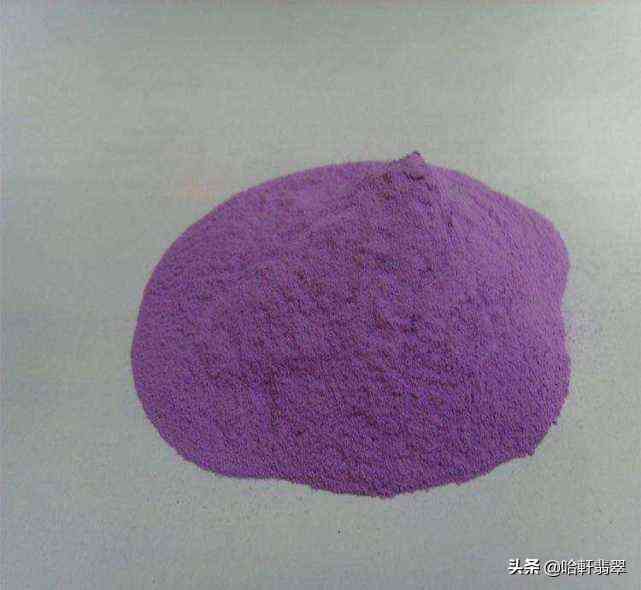 冰种翡翠手镯(冰种翡翠手镯图片)插图6 冰种翡翠手镯(冰种翡翠手镯图片)插图6