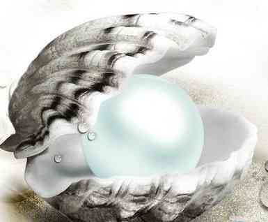 海水珍珠好还是淡水珍珠好(佩戴海水珍珠好还是淡水珍珠好)插图2 海水珍珠好还是淡水珍珠好(佩戴海水珍珠好还是淡水珍珠好)插图2