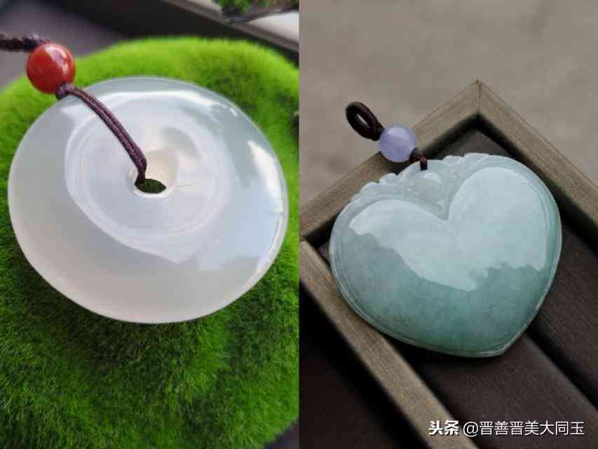 鉴定玉髓最好方法(玉髓长期佩戴对身体有影响吗)