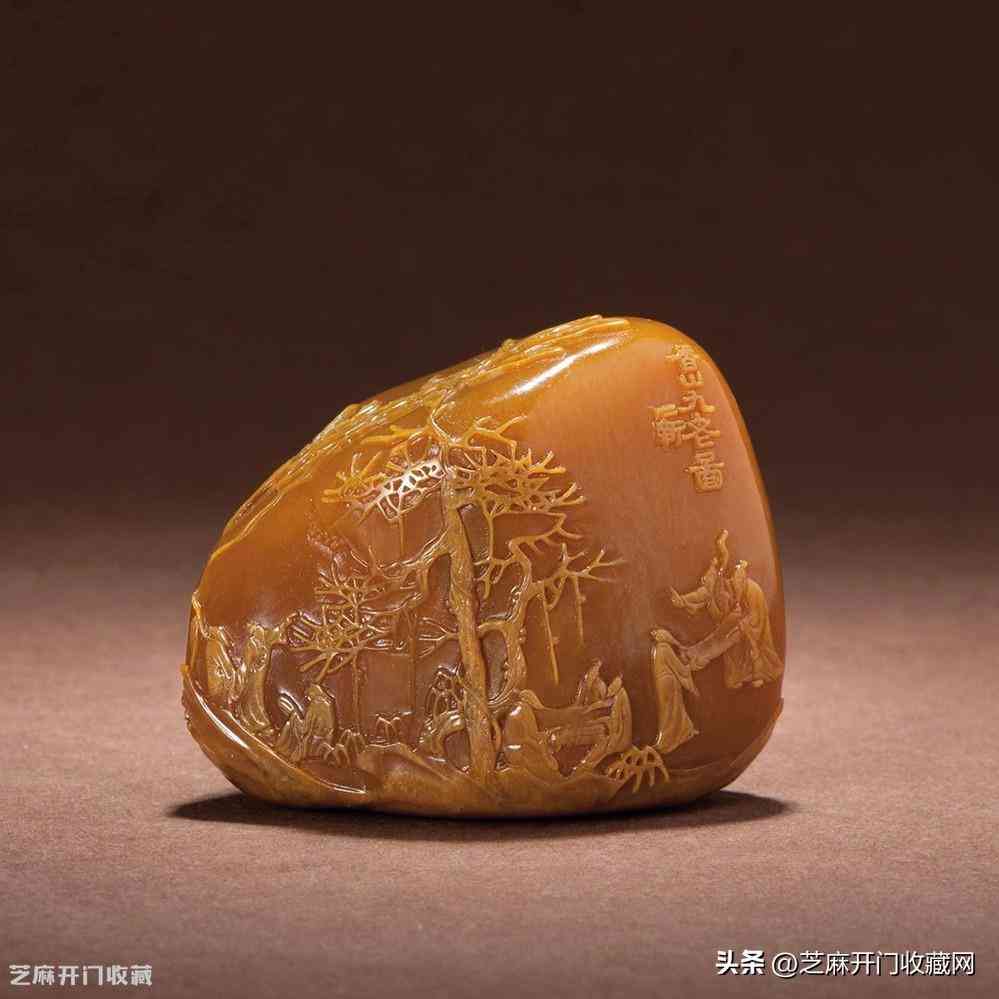 判断玉的真假(如何分辨玉的真假好坏)插图1