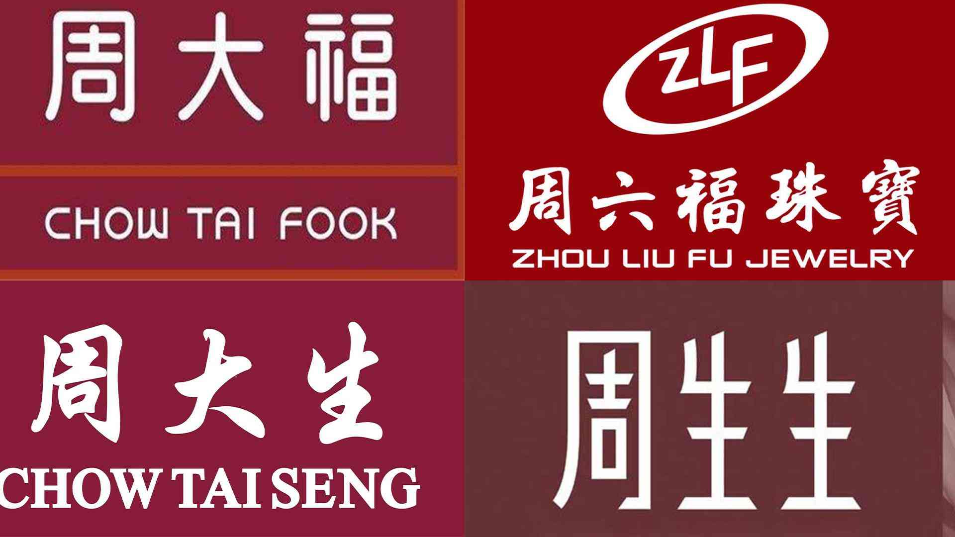 金条为什么买小的比大的好(为什么银行不建议买金条)