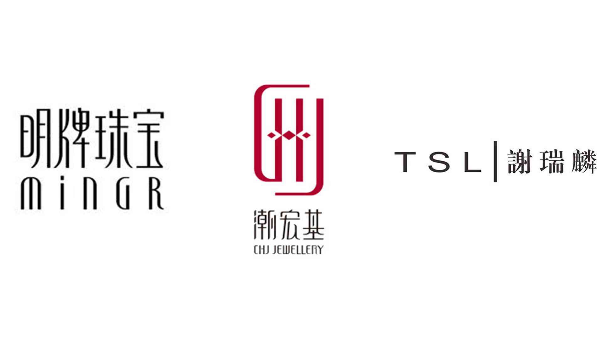 金条为什么买小的比大的好(为什么银行不建议买金条)插图4 金条为什么买小的比大的好(为什么银行不建议买金条)插图4