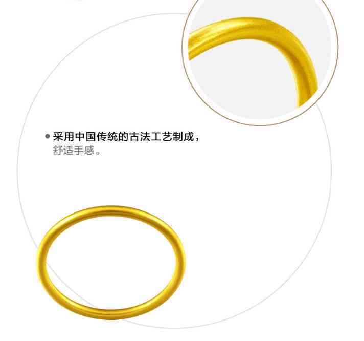 金条为什么买小的比大的好(为什么银行不建议买金条)插图11 金条为什么买小的比大的好(为什么银行不建议买金条)插图11
