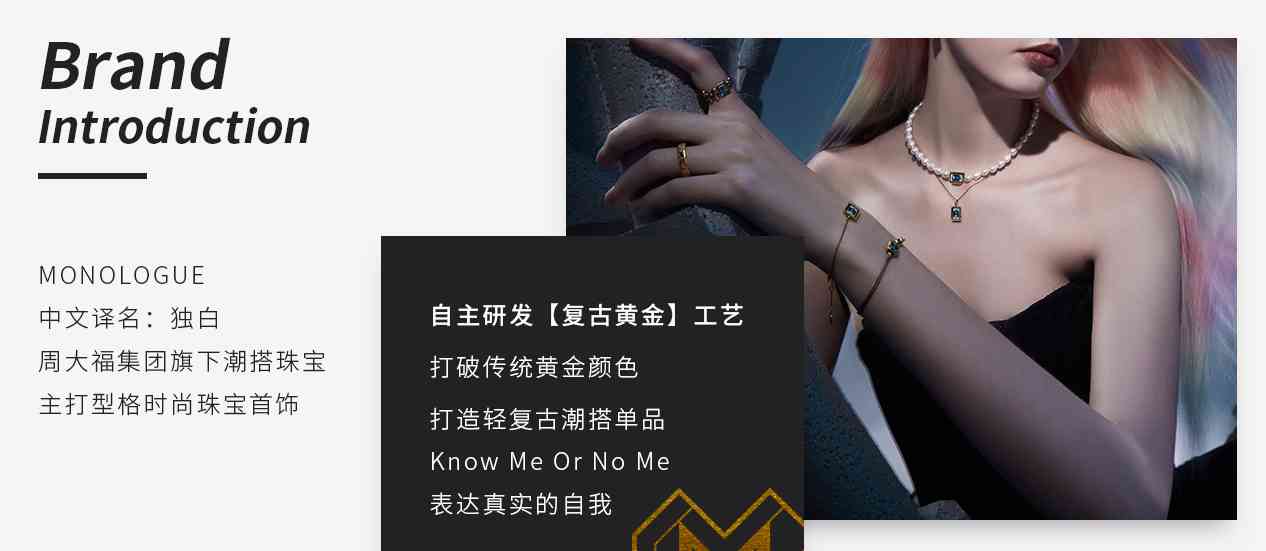 金条为什么买小的比大的好(为什么银行不建议买金条)插图13 金条为什么买小的比大的好(为什么银行不建议买金条)插图13