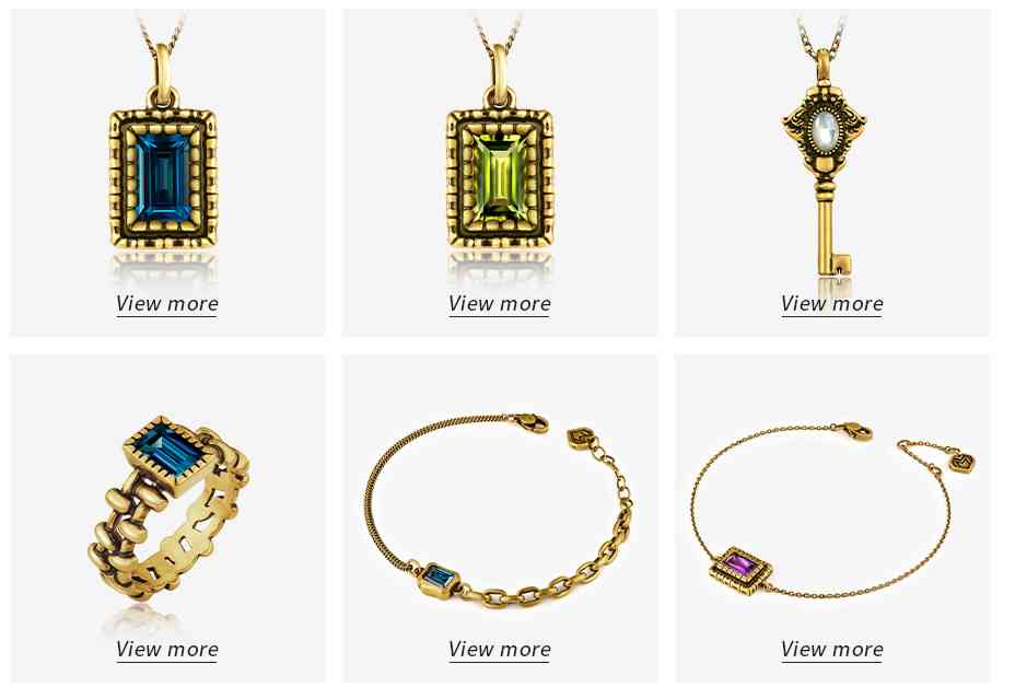 金条为什么买小的比大的好(为什么银行不建议买金条)插图14 金条为什么买小的比大的好(为什么银行不建议买金条)插图14