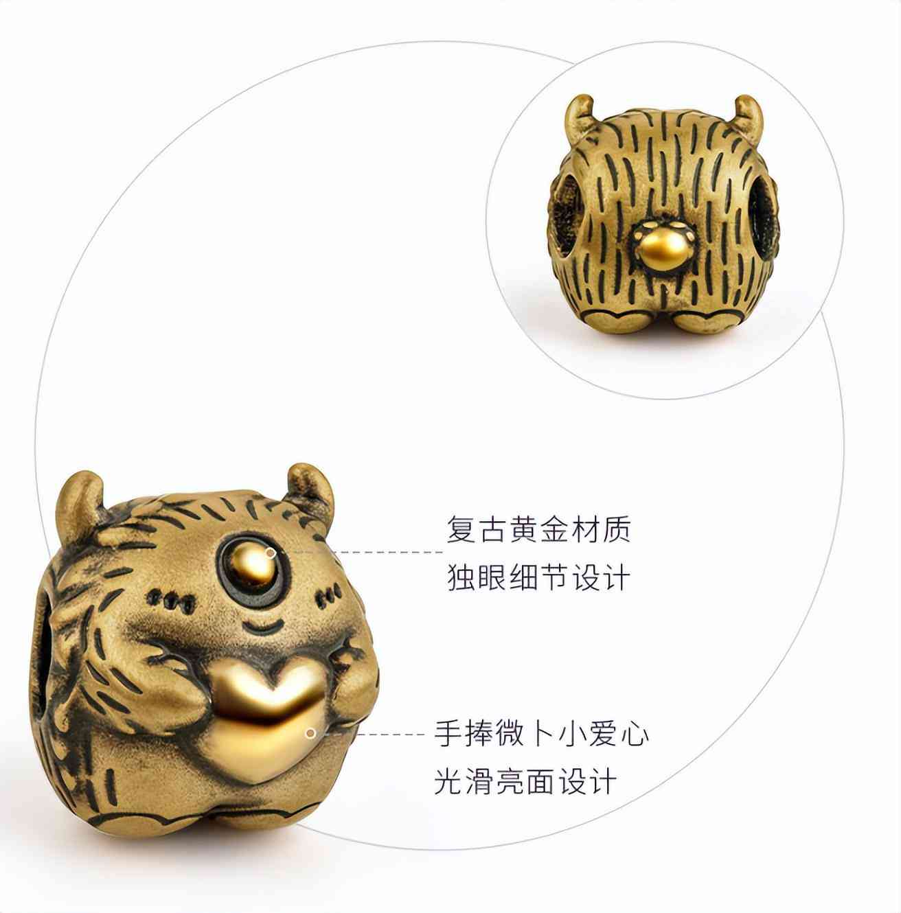 金条为什么买小的比大的好(为什么银行不建议买金条)插图15 金条为什么买小的比大的好(为什么银行不建议买金条)插图15