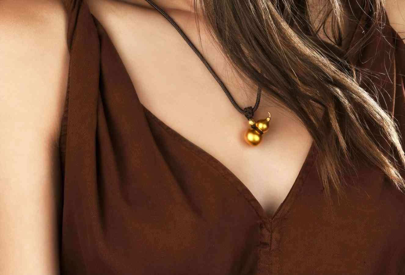 金条为什么买小的比大的好(为什么银行不建议买金条)插图21 金条为什么买小的比大的好(为什么银行不建议买金条)插图21