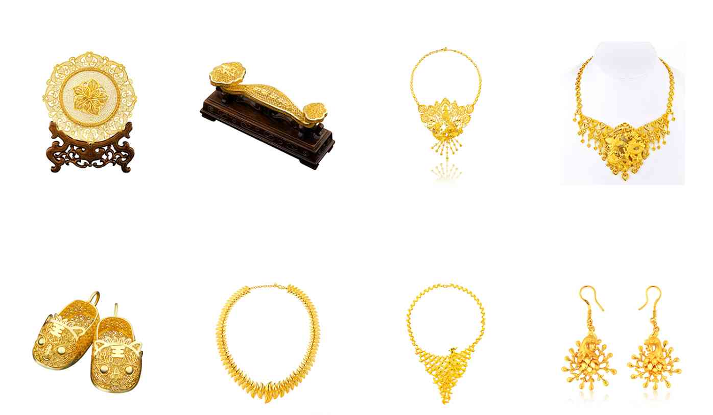 金条为什么买小的比大的好(为什么银行不建议买金条)插图29 金条为什么买小的比大的好(为什么银行不建议买金条)插图29