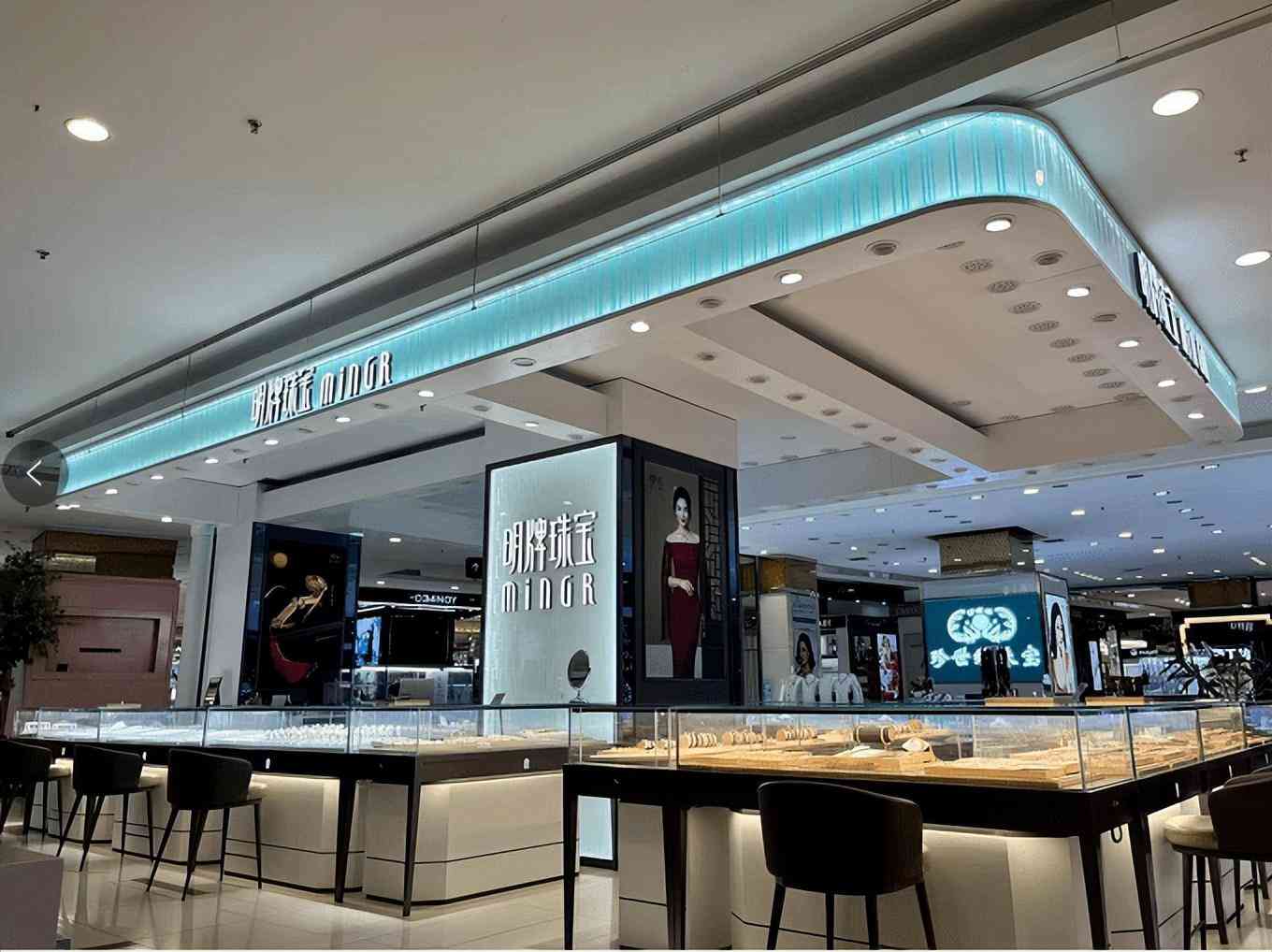 金条为什么买小的比大的好(为什么银行不建议买金条)插图36 金条为什么买小的比大的好(为什么银行不建议买金条)插图36