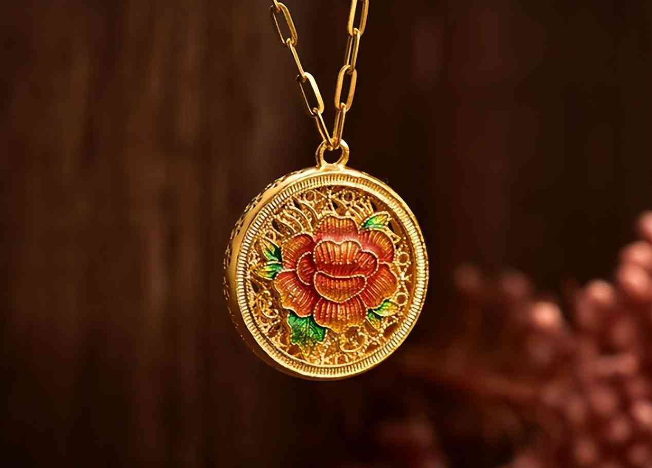 金条为什么买小的比大的好(为什么银行不建议买金条)插图38 金条为什么买小的比大的好(为什么银行不建议买金条)插图38