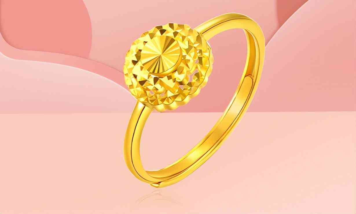 金条为什么买小的比大的好(为什么银行不建议买金条)插图40 金条为什么买小的比大的好(为什么银行不建议买金条)插图40