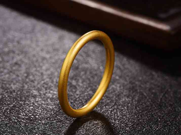 金条为什么买小的比大的好(为什么银行不建议买金条)插图48 金条为什么买小的比大的好(为什么银行不建议买金条)插图48