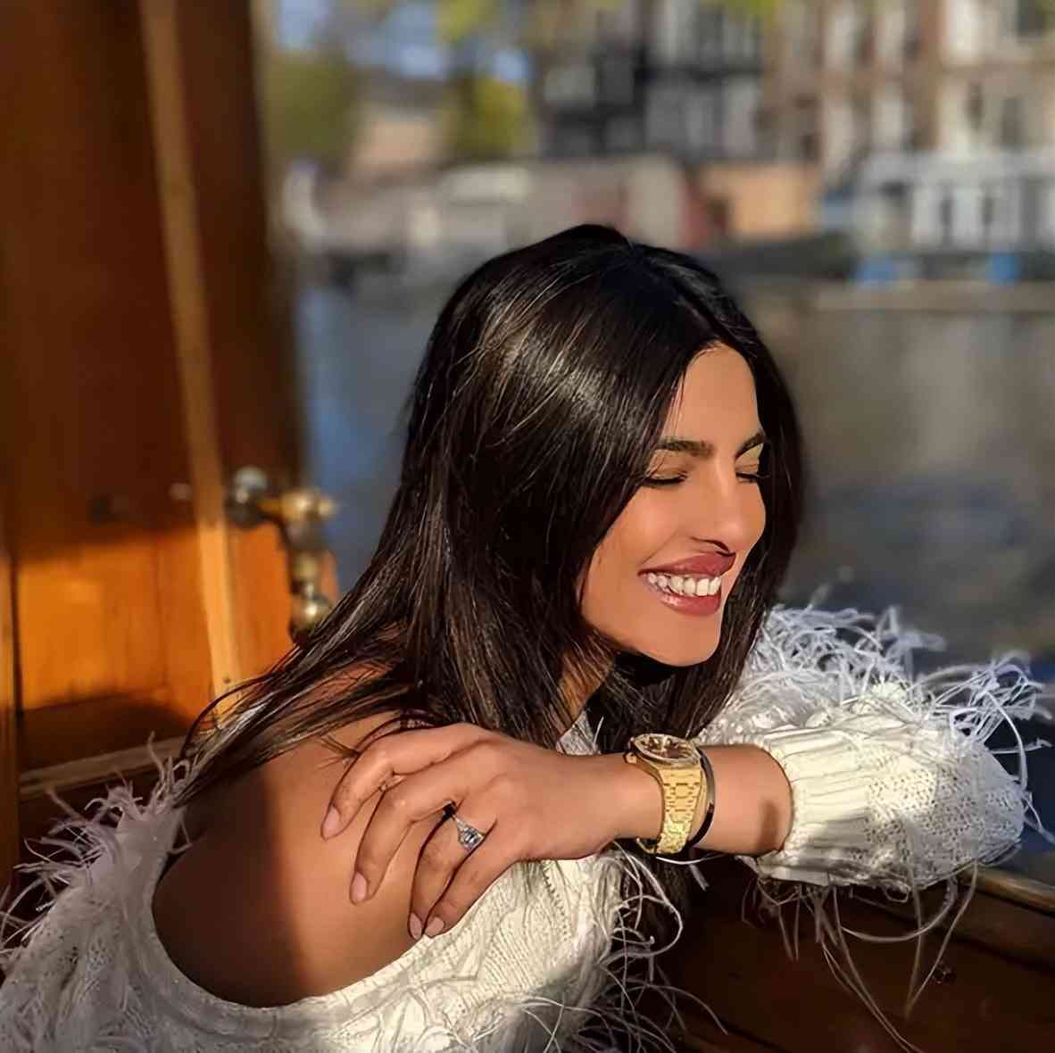 tiffany蒂芙尼钻戒(蒂芙尼tiffany戒指)插图26 tiffany蒂芙尼钻戒(蒂芙尼tiffany戒指)插图26