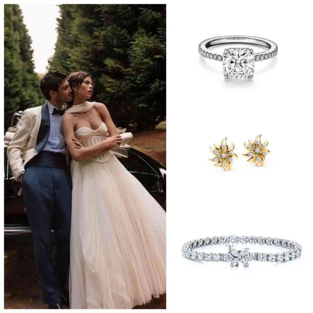 tiffany蒂芙尼钻戒(蒂芙尼tiffany戒指)插图27 tiffany蒂芙尼钻戒(蒂芙尼tiffany戒指)插图27