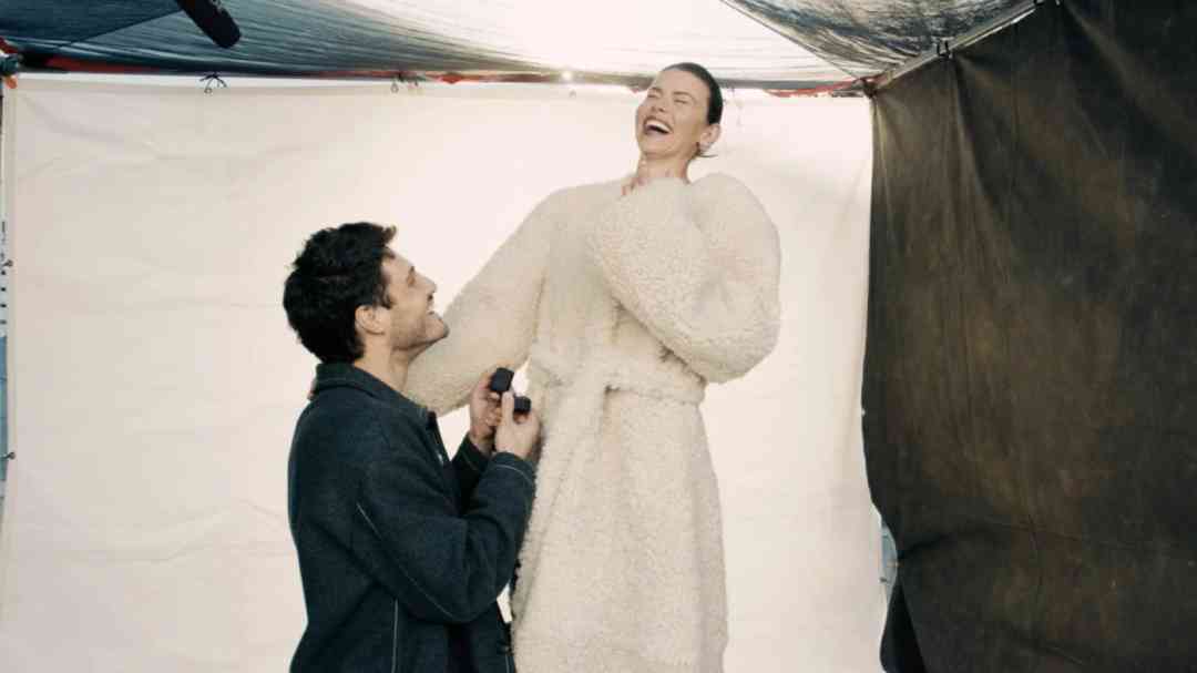 tiffany蒂芙尼钻戒(蒂芙尼tiffany戒指)插图28 tiffany蒂芙尼钻戒(蒂芙尼tiffany戒指)插图28