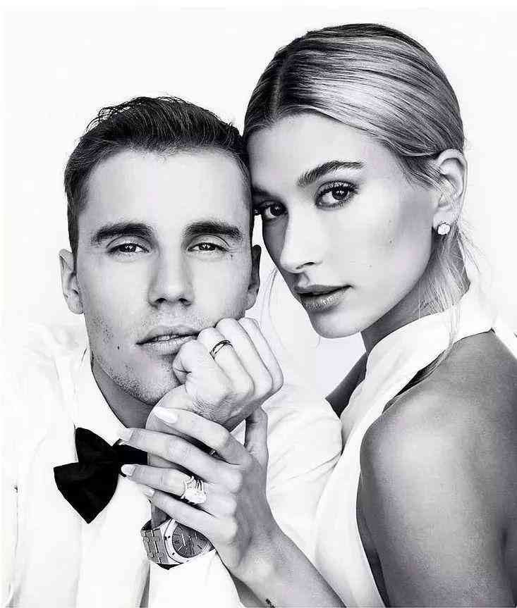 tiffany蒂芙尼钻戒(蒂芙尼tiffany戒指)插图29 tiffany蒂芙尼钻戒(蒂芙尼tiffany戒指)插图29