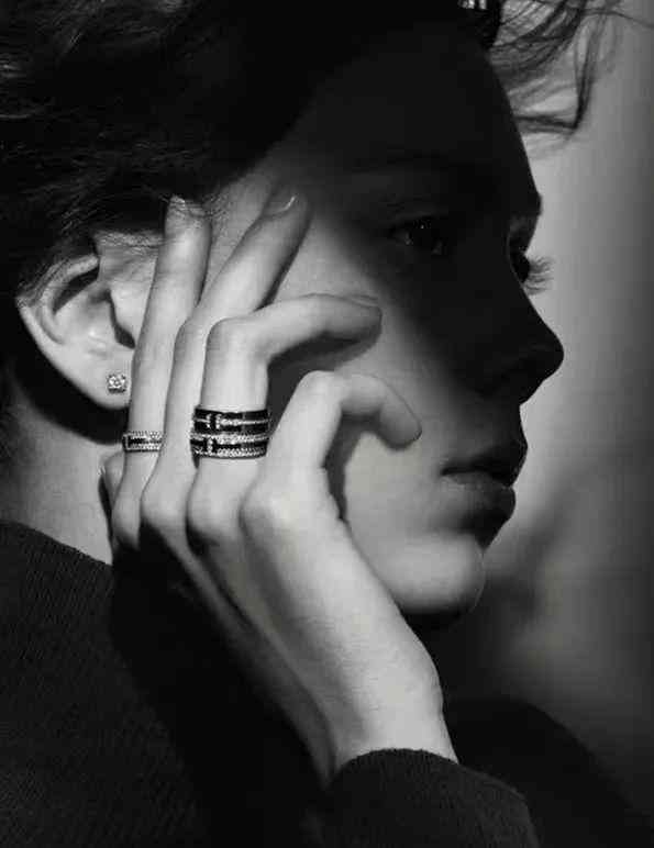 tiffany蒂芙尼钻戒(蒂芙尼tiffany戒指)插图46 tiffany蒂芙尼钻戒(蒂芙尼tiffany戒指)插图46