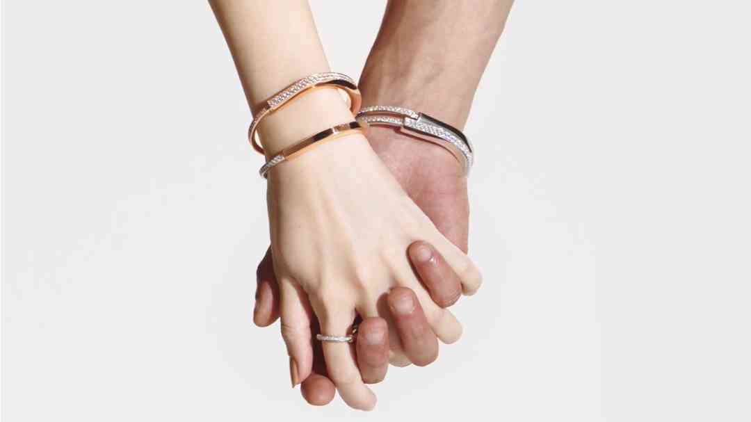 tiffany蒂芙尼钻戒(蒂芙尼tiffany戒指)插图49 tiffany蒂芙尼钻戒(蒂芙尼tiffany戒指)插图49