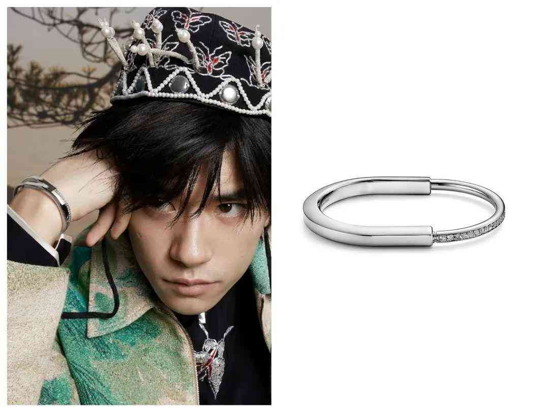 tiffany蒂芙尼钻戒(蒂芙尼tiffany戒指)插图51 tiffany蒂芙尼钻戒(蒂芙尼tiffany戒指)插图51