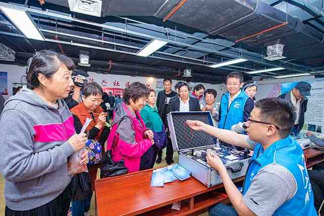 天然水晶贵吗(天然黄水晶价格大概多少)