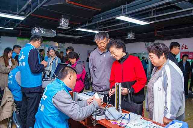 天然水晶贵吗(天然黄水晶价格大概多少)插图1