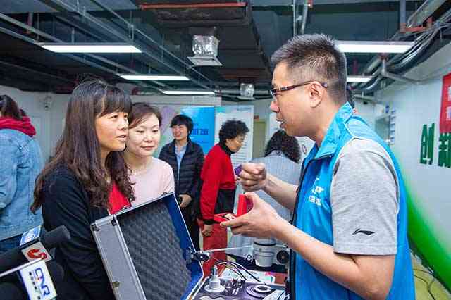 天然水晶贵吗(天然黄水晶价格大概多少)插图2