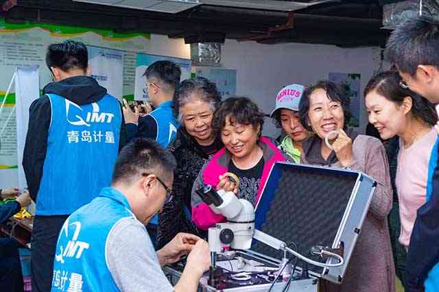 天然水晶贵吗(天然黄水晶价格大概多少)插图4