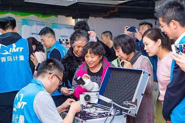 天然水晶贵吗(天然黄水晶价格大概多少)插图5