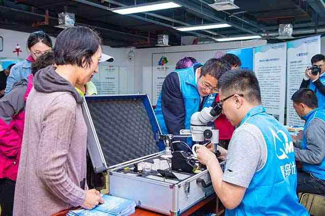 天然水晶贵吗(天然黄水晶价格大概多少)插图6