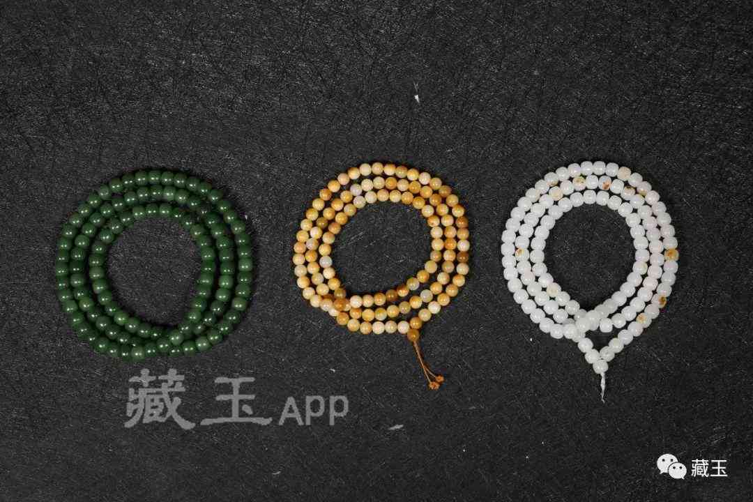 和田玉手链一般多少钱(和田玉手链一般多少钱图片)