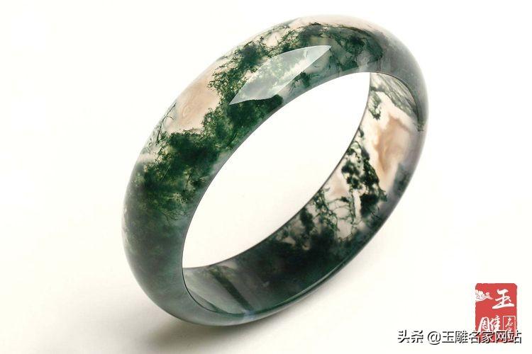 水草玛瑙一般多少钱(水草玛瑙多少钱一公斤)插图2