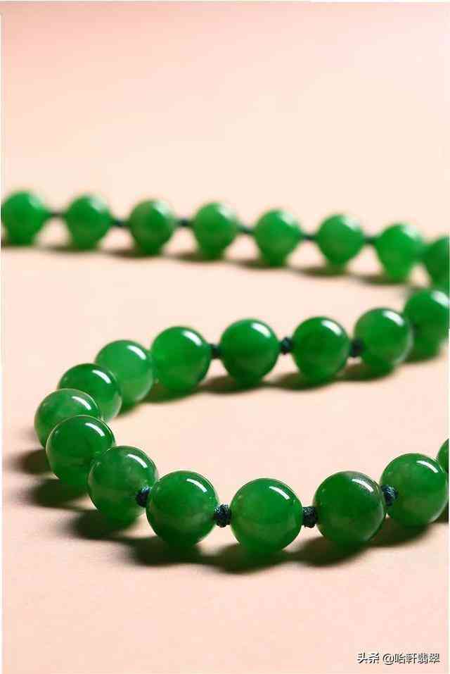 哪个平台可以快速卖翡翠(到哪可以卖翡翠哪可以卖掉)插图2 哪个平台可以快速卖翡翠(到哪可以卖翡翠哪可以卖掉)插图2