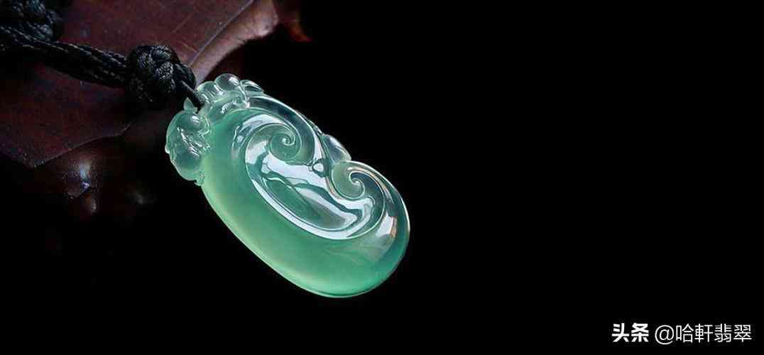 哪个平台可以快速卖翡翠(到哪可以卖翡翠哪可以卖掉)插图3 哪个平台可以快速卖翡翠(到哪可以卖翡翠哪可以卖掉)插图3