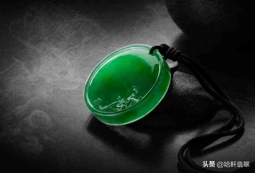 哪个平台可以快速卖翡翠(到哪可以卖翡翠哪可以卖掉)插图4 哪个平台可以快速卖翡翠(到哪可以卖翡翠哪可以卖掉)插图4