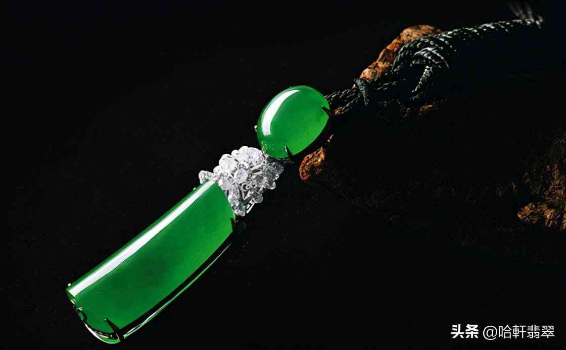 哪个平台可以快速卖翡翠(到哪可以卖翡翠哪可以卖掉)插图5 哪个平台可以快速卖翡翠(到哪可以卖翡翠哪可以卖掉)插图5