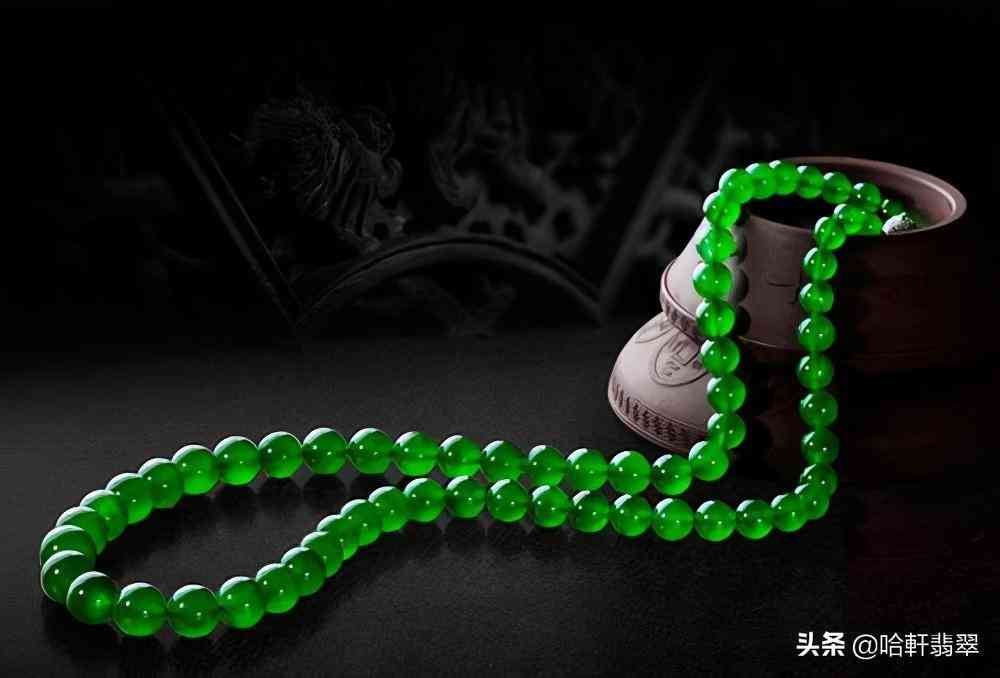 哪个平台可以快速卖翡翠(到哪可以卖翡翠哪可以卖掉)插图6 哪个平台可以快速卖翡翠(到哪可以卖翡翠哪可以卖掉)插图6