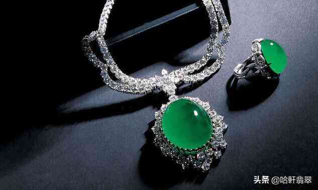 哪个平台可以快速卖翡翠(到哪可以卖翡翠哪可以卖掉)插图7 哪个平台可以快速卖翡翠(到哪可以卖翡翠哪可以卖掉)插图7