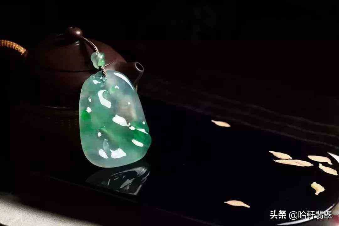 哪个平台可以快速卖翡翠(到哪可以卖翡翠哪可以卖掉)插图8 哪个平台可以快速卖翡翠(到哪可以卖翡翠哪可以卖掉)插图8