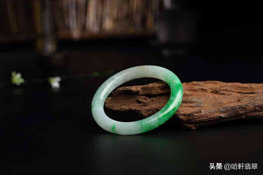 哪个平台可以快速卖翡翠(到哪可以卖翡翠哪可以卖掉)插图10 哪个平台可以快速卖翡翠(到哪可以卖翡翠哪可以卖掉)插图10