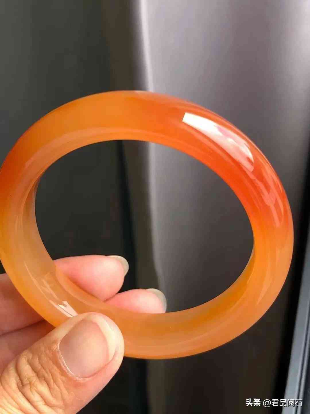 云南龙陵黄龙玉价格(为什么说黄龙玉不养人)插图13