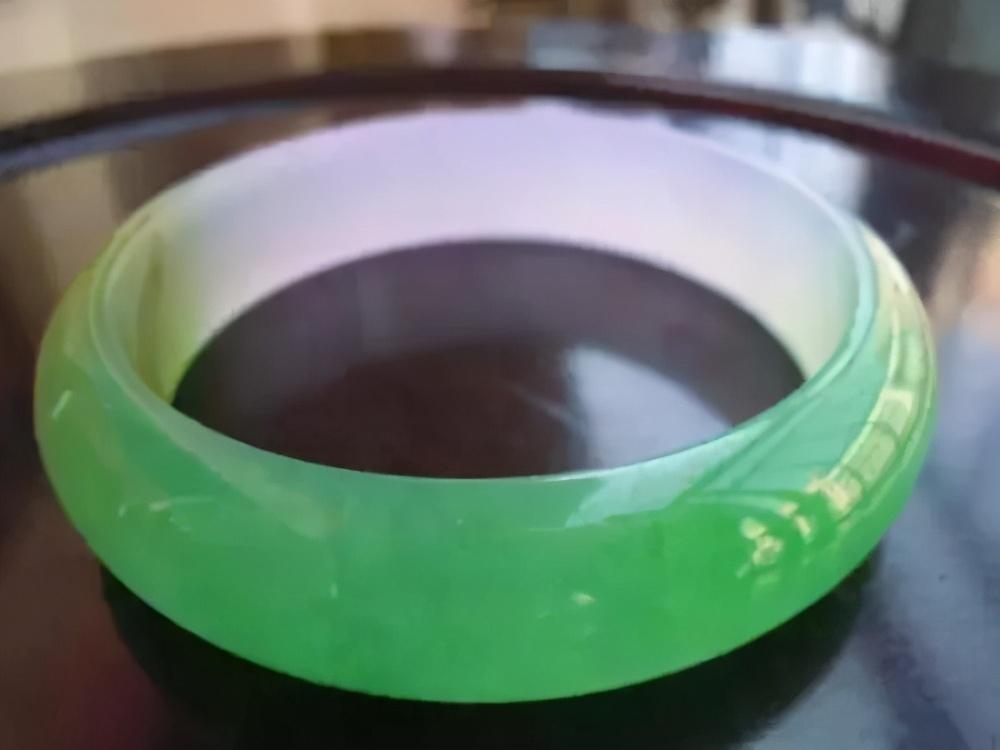 最好的玉器鉴定专家(最权威的玉石鉴定中心)插图9 最好的玉器鉴定专家(最权威的玉石鉴定中心)插图9