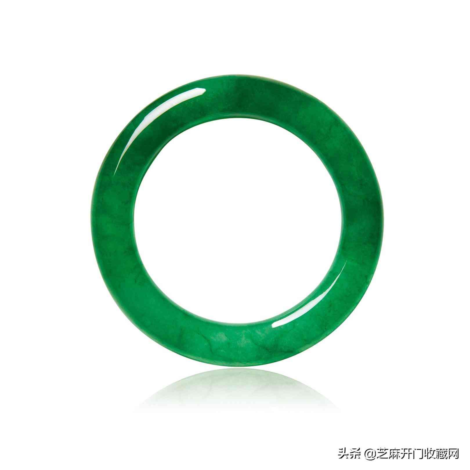 天然翡翠怎么鉴别真假(天然翡翠怎么鉴别真假图片)