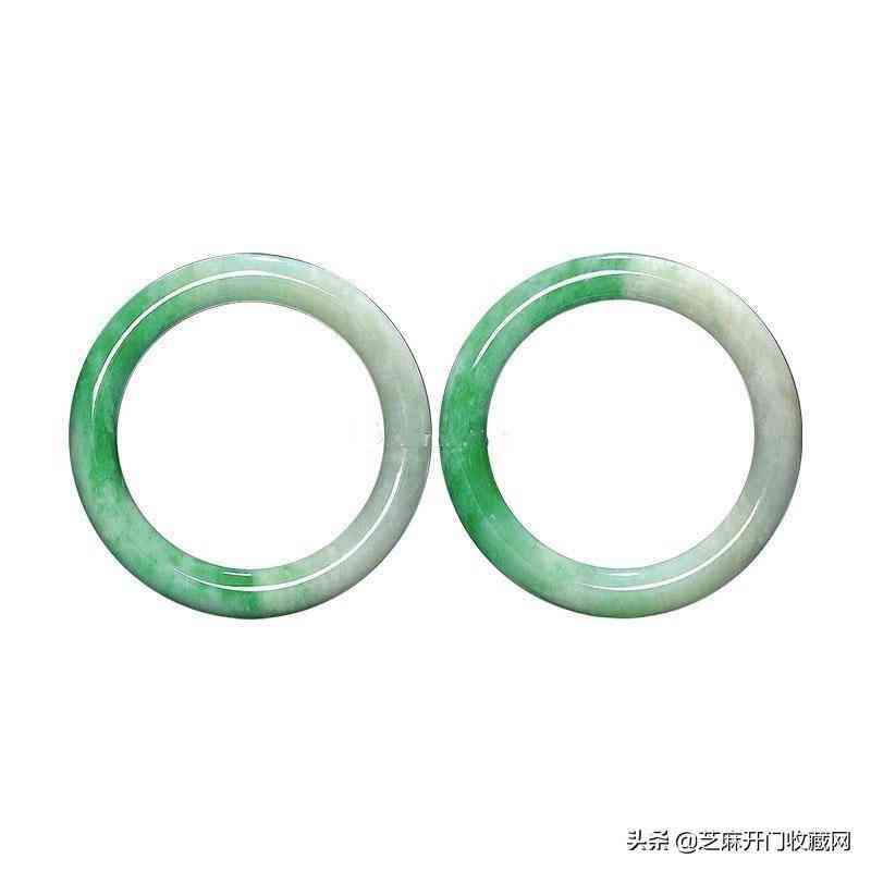 天然翡翠怎么鉴别真假(天然翡翠怎么鉴别真假图片)插图7 天然翡翠怎么鉴别真假(天然翡翠怎么鉴别真假图片)插图7