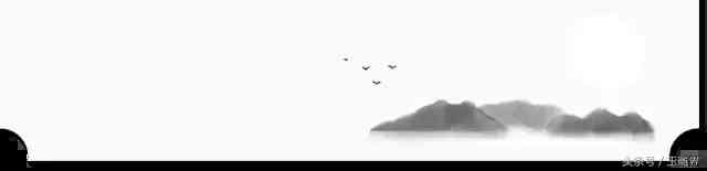 玉雕师傅一个月多少钱(玉雕师一个月工资)插图3