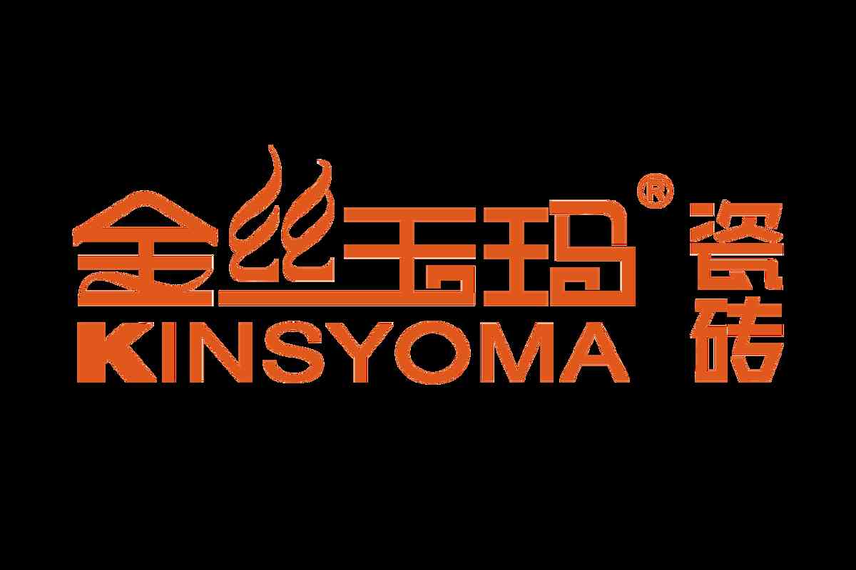 金丝玉玛瓷砖排名第几(金丝玉玛瓷砖在全国的排名榜2-mkg612792j-)