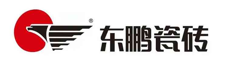 金丝玉玛瓷砖排名第几(金丝玉玛瓷砖在全国的排名榜2-mkg612792j-)插图1 金丝玉玛瓷砖排名第几(金丝玉玛瓷砖在全国的排名榜2-mkg612792j-)插图1