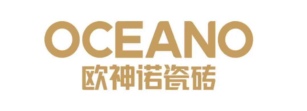 金丝玉玛瓷砖排名第几(金丝玉玛瓷砖在全国的排名榜2-mkg612792j-)插图5 金丝玉玛瓷砖排名第几(金丝玉玛瓷砖在全国的排名榜2-mkg612792j-)插图5