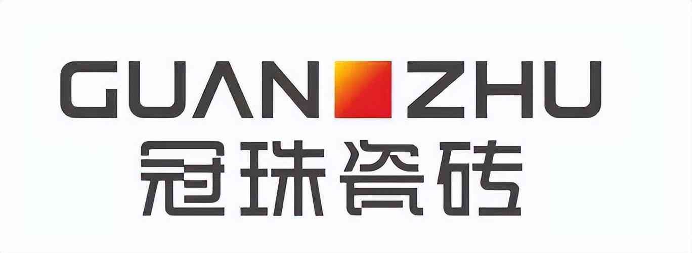 金丝玉玛瓷砖排名第几(金丝玉玛瓷砖在全国的排名榜2-mkg612792j-)插图8 金丝玉玛瓷砖排名第几(金丝玉玛瓷砖在全国的排名榜2-mkg612792j-)插图8